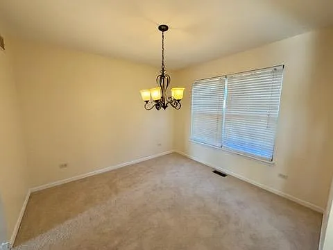 1701 Courtwright Dr — Photo 12