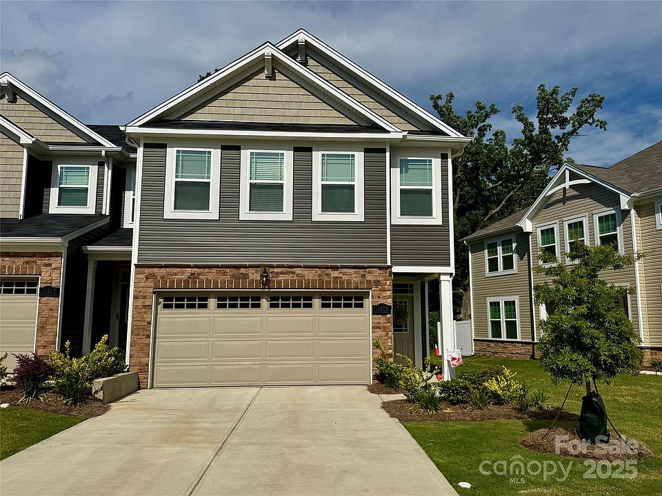 1st image of 12301 Gambrell Dr