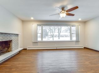 Arborville Homes, Madison, WI 53713