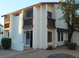 2826 E Beck Ln UNIT 1, Phoenix, AZ 85032