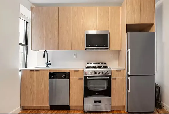 Rented by Dalan Rentals | media 10