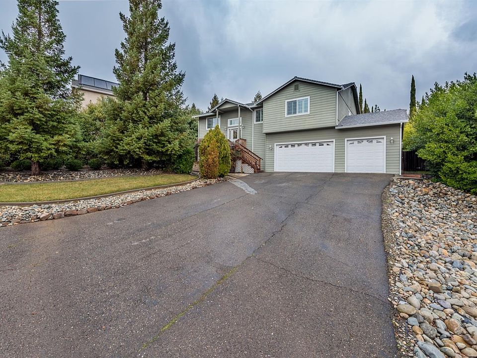 1st image of 2869 Alhambra Dr