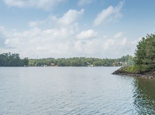 13 Sandy Cove Rd, Clover, SC 29710