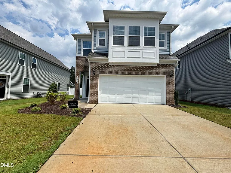 5128 Ranger Grove Way — Photo 1