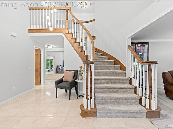 4th image of 1733 Apple Ridge Ct