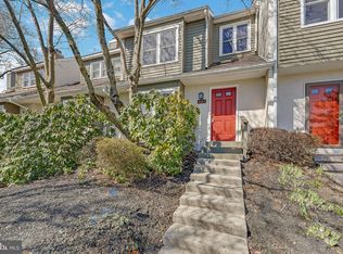 4604 Adams Ct, Chester Springs, PA 19425