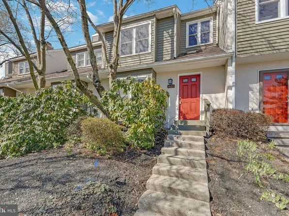 4604 Adams Ct, Chester Springs, PA 19425