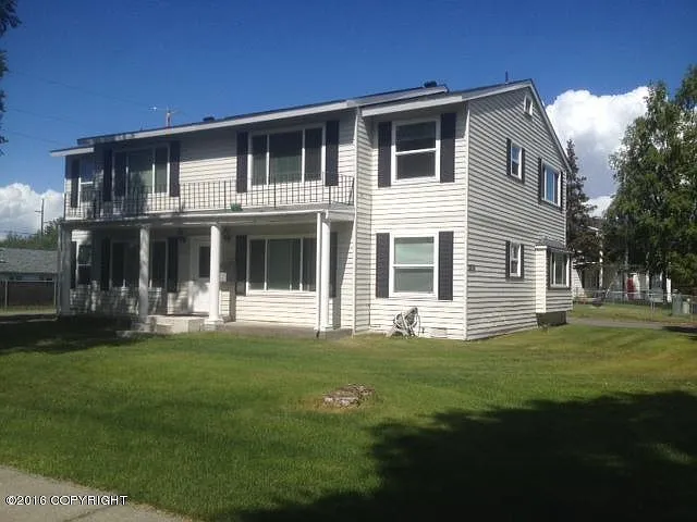 2826 Telequana Dr #2 — Photo 9