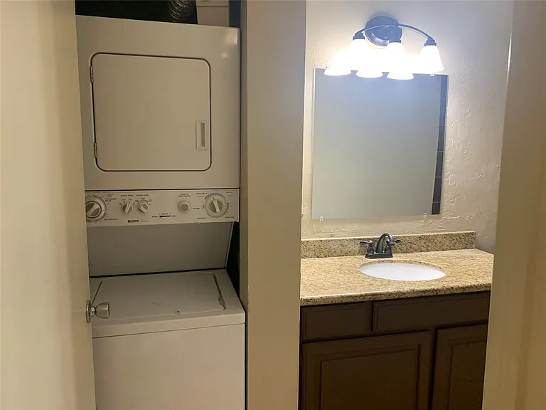 2475 Underwood St #169 — Photo 8