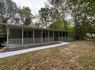 6561 Cedar Mountain Rd, Douglasville, GA 30134