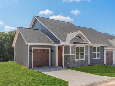 25 Heartleaf Cir Lot 25, Arden, NC, 28704