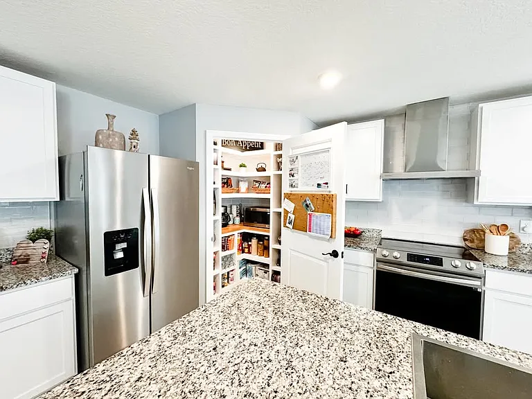 36851 Goffaux Loop — Photo 9