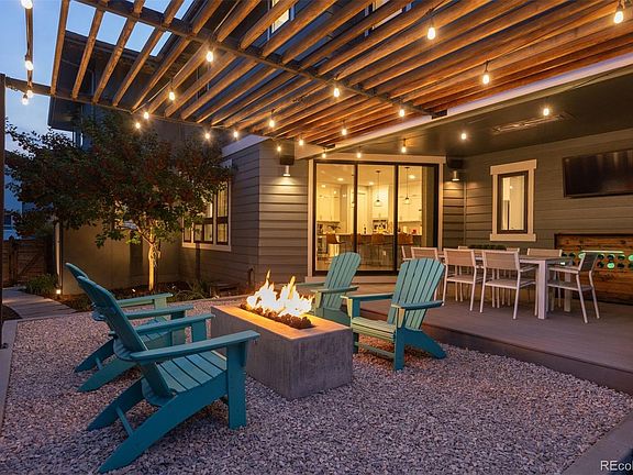5th image of 5044 Vrain Street
