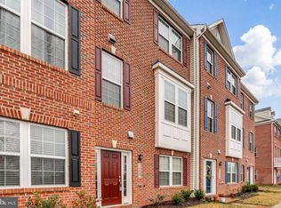 1057 Ironwood Ln, Hanover, MD 21076