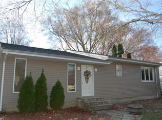 273 Allentown Rd, Parsippany, NJ 07054