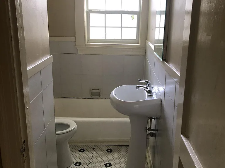 611 Choctaw Rd — Photo 11