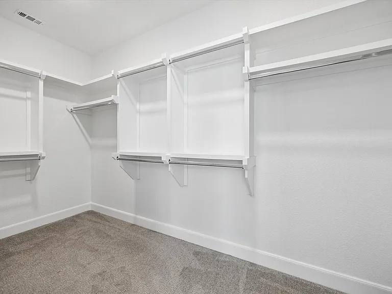 6804 Westview Dr #2307 — Photo 31