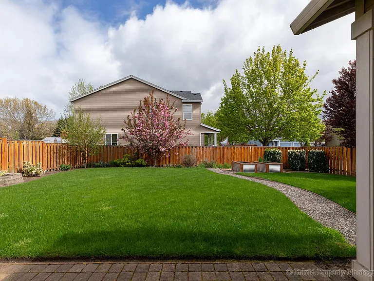 33967 SE Vine St — Photo 21