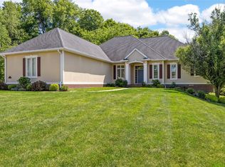 6521 River Oak Ct NE, Cedar Rapids, IA 52411