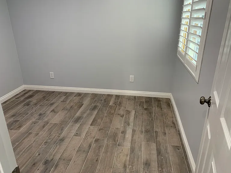 819 S Dennis St #1/2 — Photo 8