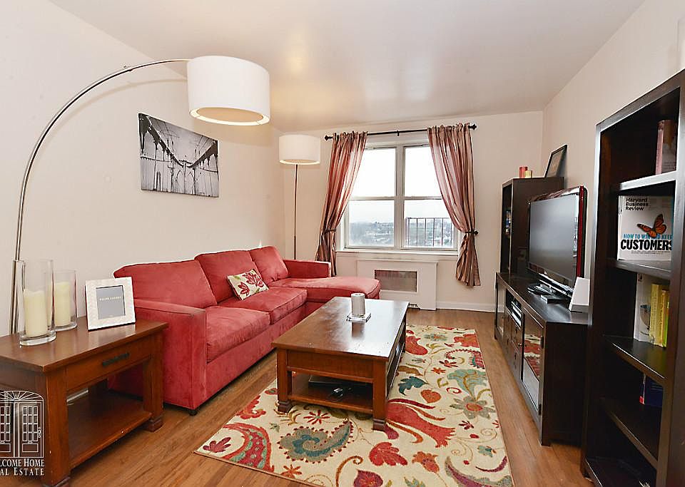 1st image of 39-20 52nd St APT 6F
