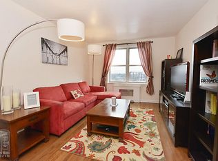 39-20 52nd St APT 6F, Woodside, NY 11377