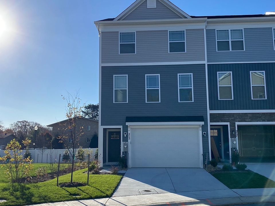 1st image of 215 Jenkins Way #26