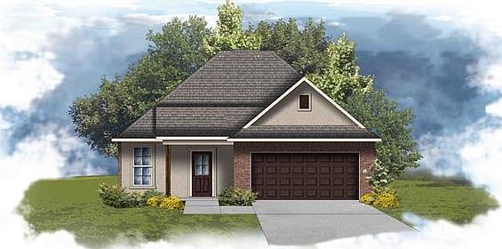 1st image of 47 Driftwood Dr