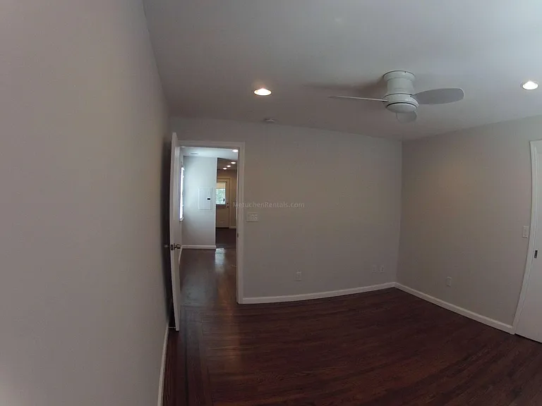 267 Central Ave #2L — Photo 5