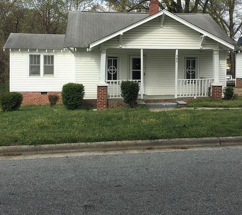 1st image of 503 Holt Ave