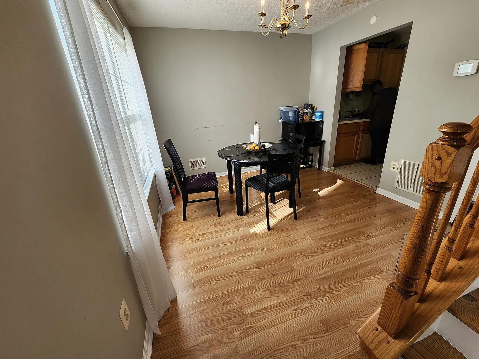 268 Matthews Drive (2 Bed | 1 Bath) (P3 | T1 P... - 1 - E... — Photo 4