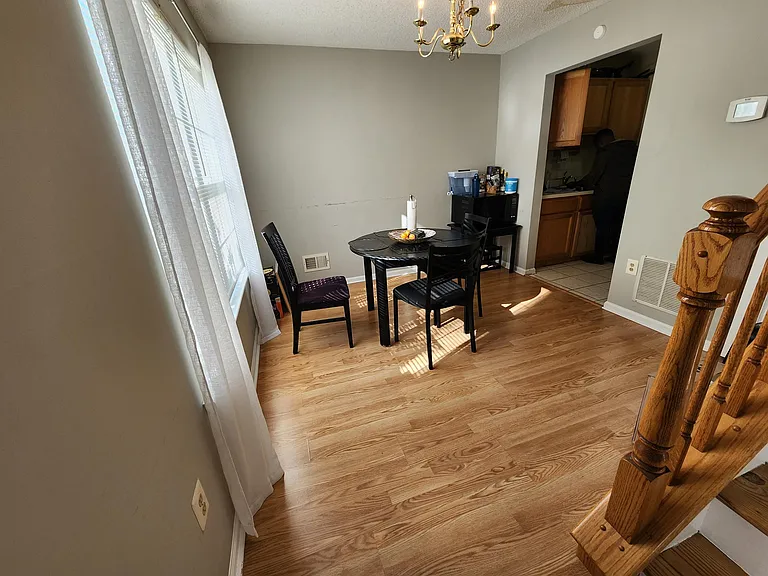 268 Matthews Dr #1 — Photo 3