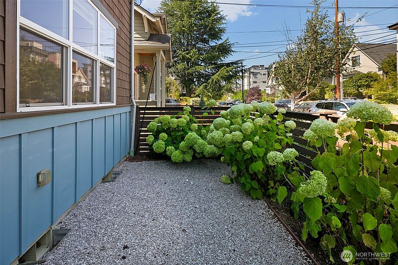 4th image of 2211 NW 60th Street