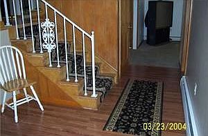 5th image of 63 Laurelton Dr