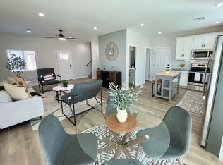 815 E Roma Ave #11, Phoenix, AZ 85014