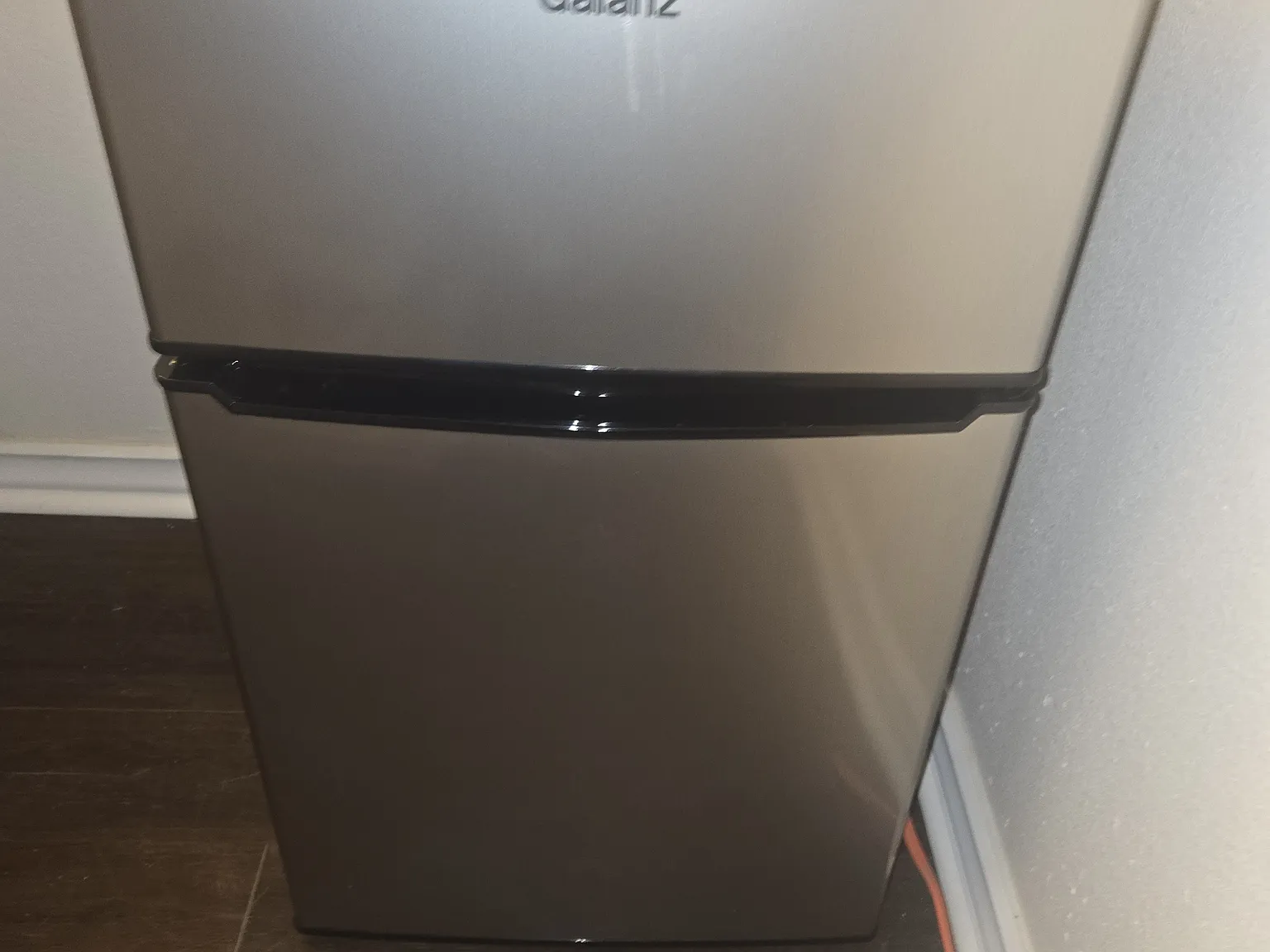1 bed, 300 sqft, $895 — Photo 4