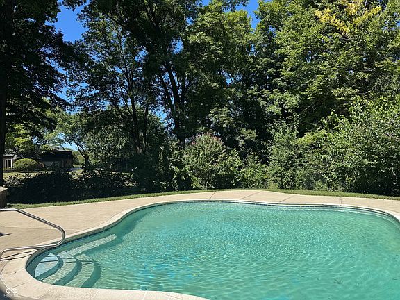 9th image of this home