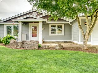 12817 NE 37th St, Vancouver, WA