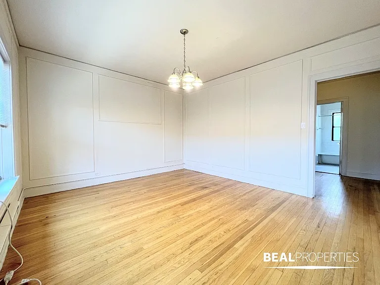 1317.5 Oak Ave #E2 — Photo 6