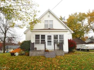 801 Cedar Ave, Albert Lea, MN 56007
