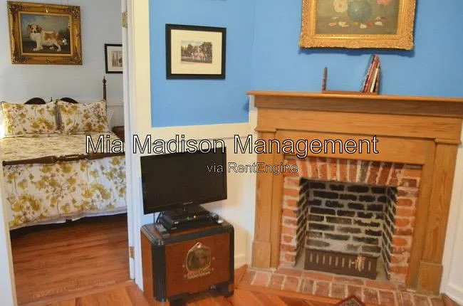 2 bed, 1.0 bath, 650 sqft, $1,995 — Photo 4