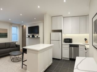 405 E 61st St #4-3, New York, NY 10065