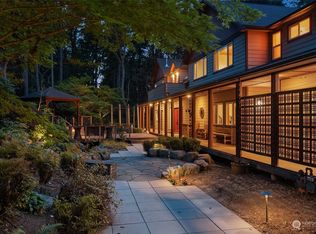 25525 77th Ave SW, Vashon, WA 98070