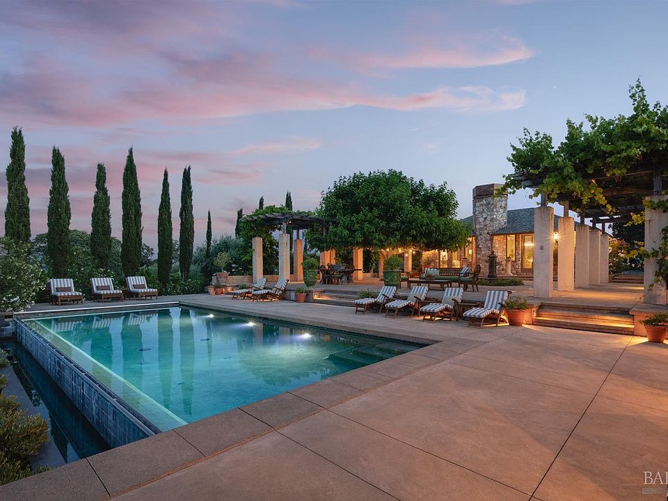 27506 River Rd, Cloverdale, CA 95425 MLS 323042215 Zillow