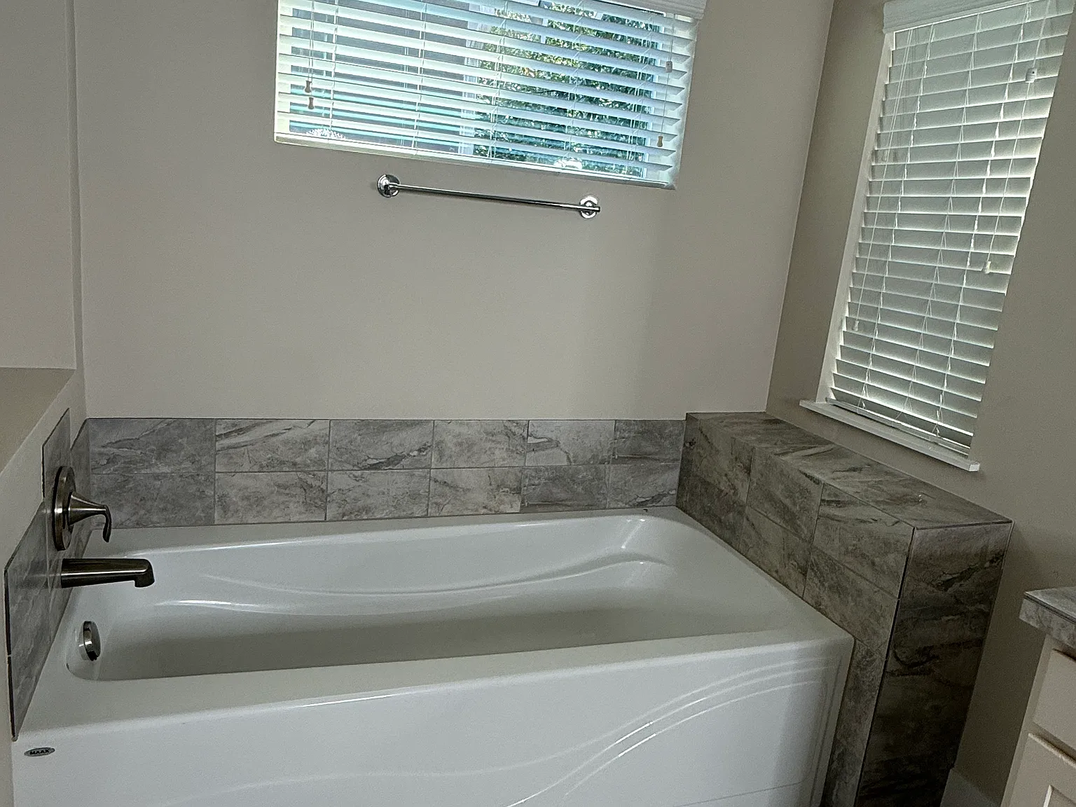 31st Ave W, Lynnwood — Photo 3