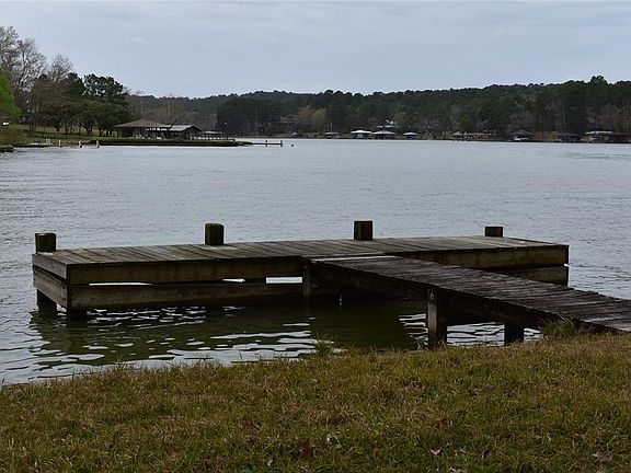 5th image of 0 Lakeview Estates Dr