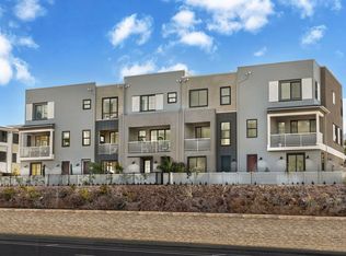 Plan 1994 Modeled Plan, Coral Springs, Carlsbad, CA 92008