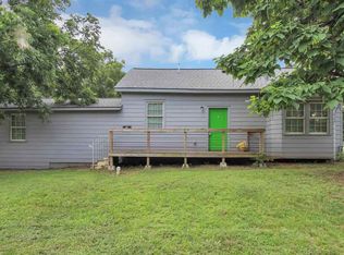 1101 S Adams St, Stillwater, OK 74074