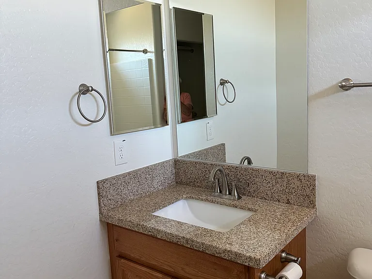4175 N Navajo Dr #3 — Photo 16