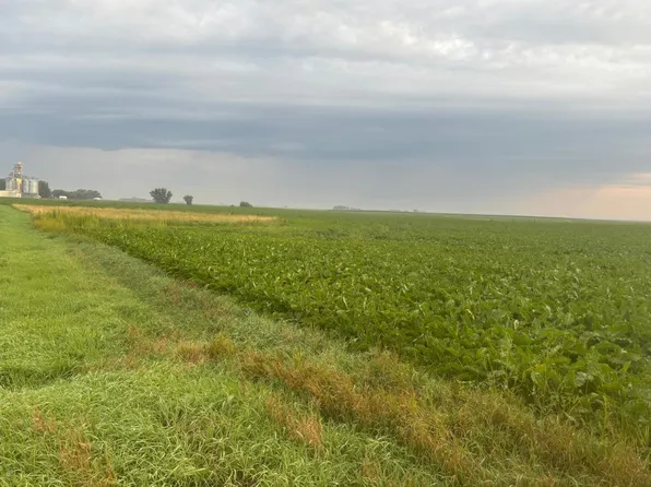 Us Highway 12, De Graff, MN 56271